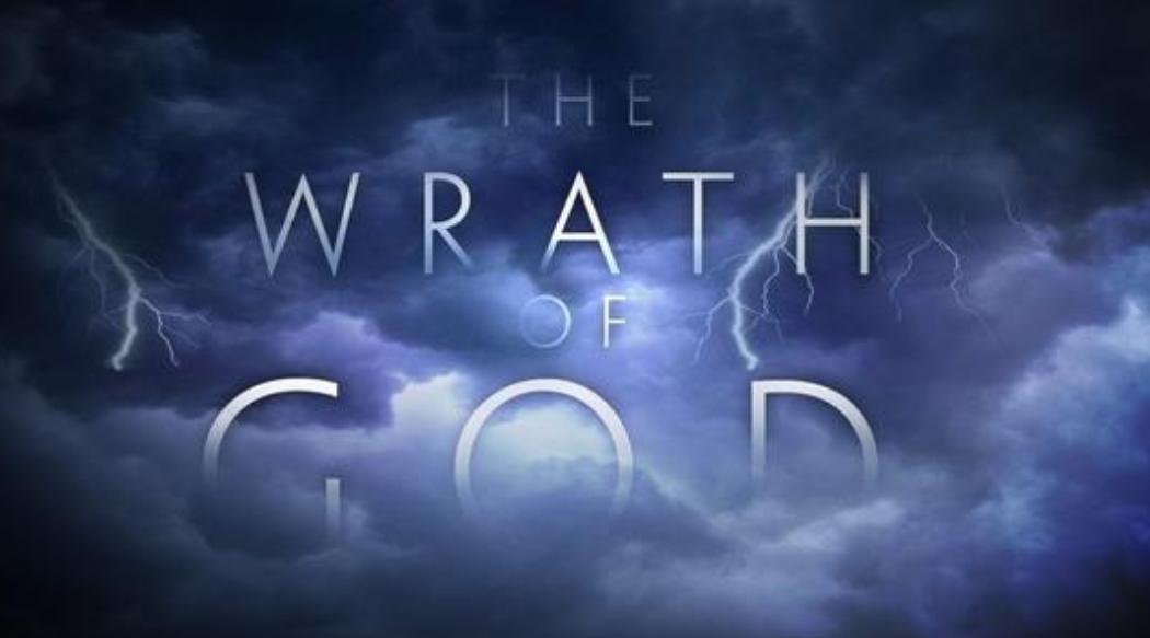 背英语单词有什么用处,背英语词汇用会拼写吗