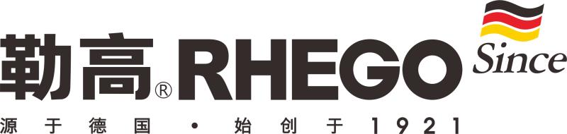 全智能马桶踩坑,智能马桶基本功能有哪些就够用了