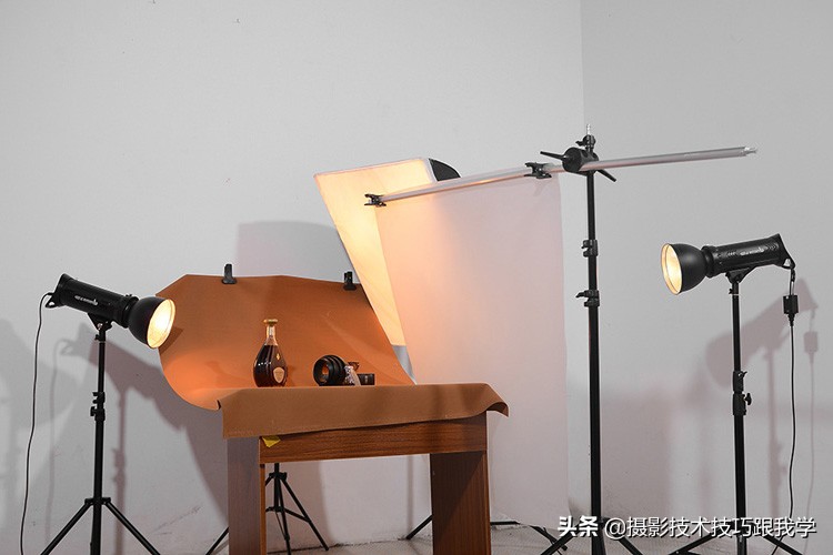 开网店用什么来拍摄产品,开网店用什么相机拍产品好