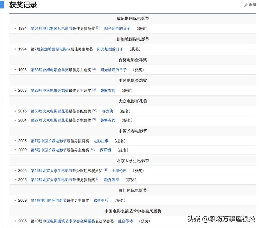 夏雨各项技能,夏雨高能演技
