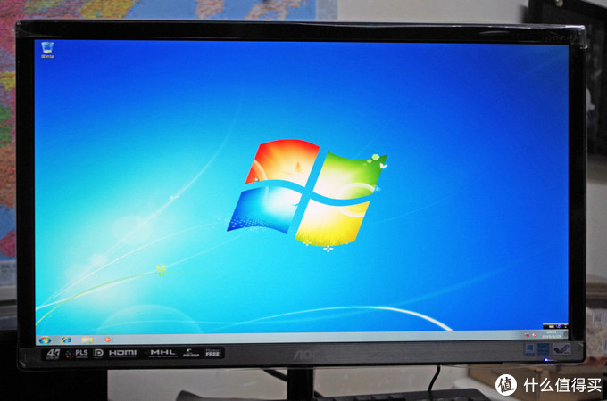 能装win7的最高配置电脑,想装台电脑找谁