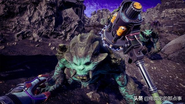 2022ip游戏推荐,2024年游戏前十名ip名单