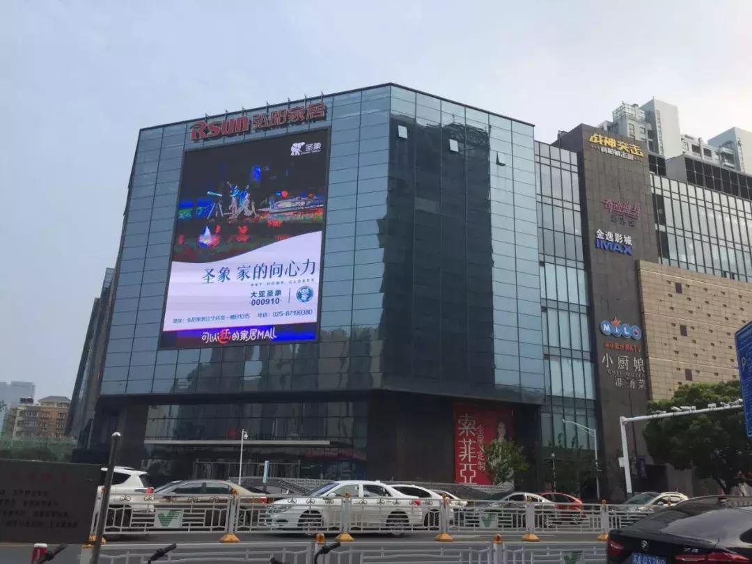 守着地铁口卖什么好卖,三四线城市的公寓为啥不好卖