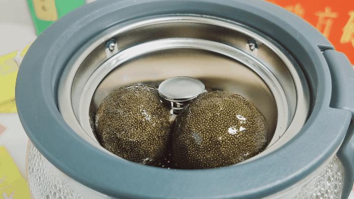 煮茶器多功能养生壶怎么操作,煮茶神器最新款养生茶壶怎么使用