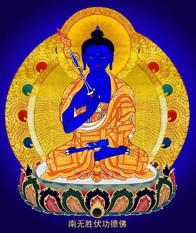 三十五佛忏悔文是什么,三十五佛忏悔文带拼音