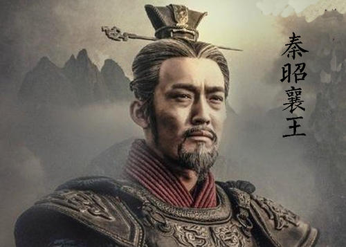 武安君到底是白起还是李牧,历史上的武安君为何都没有好下场