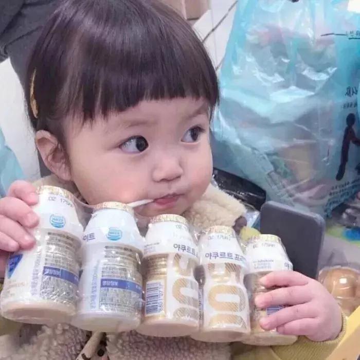 接吻时如何判断女生是初吻,怎么判断男生是不是初吻呢