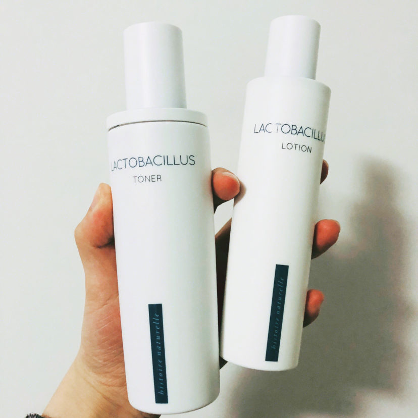 男生护肤品高端牌子全套,男生整套护肤品推荐平价