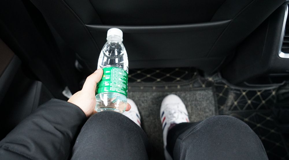 瑞虎8鲲鹏版1.6t自动逐风七座版,瑞虎8七座版多少钱