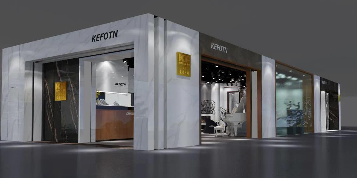 岩板可以做门套和窗套吗,墙板做门窗套