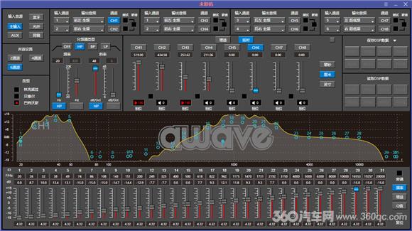 鐖卞▉awave姹借溅闊冲搷闅旈煶,鐖卞▉awave姹借溅闊冲搷鏀硅