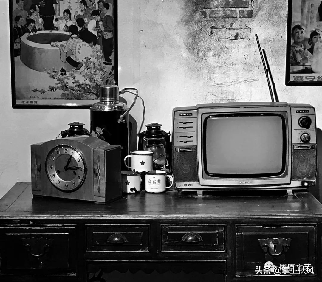 杨建玺,杨建玺的照片