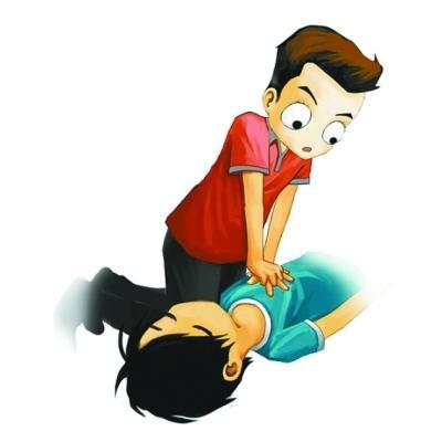 宝宝半夜咳嗽声音,宝宝夜晚睡觉发出犬吠声