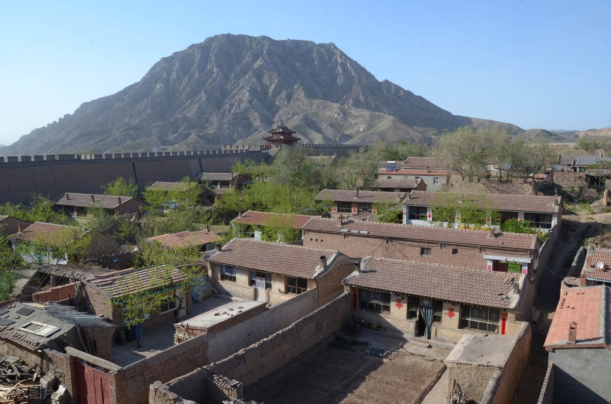 游玩张家口攻略,张家口怀来游玩排行榜