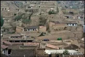 甘肃会宁状元县的由来,会宁2024高考状元