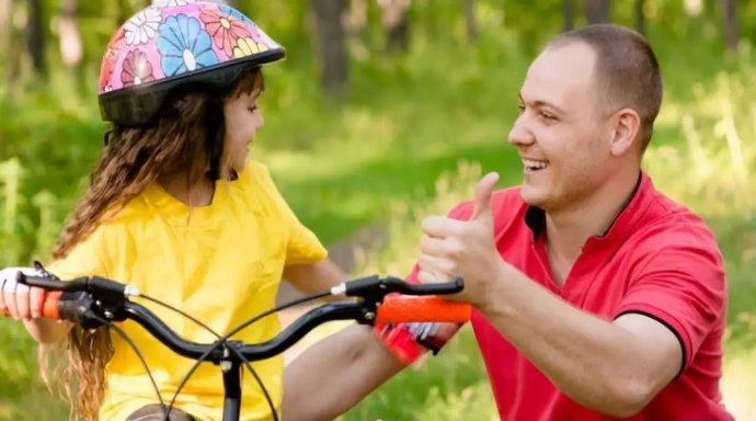 如何帮孩子戒掉网瘾的视频,怎么才能让孩子戒网瘾