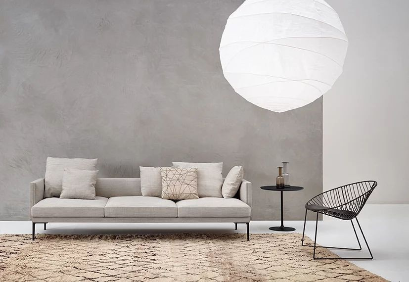 2021年米兰国际办公家具展,2021米兰家具展爆款国内工厂