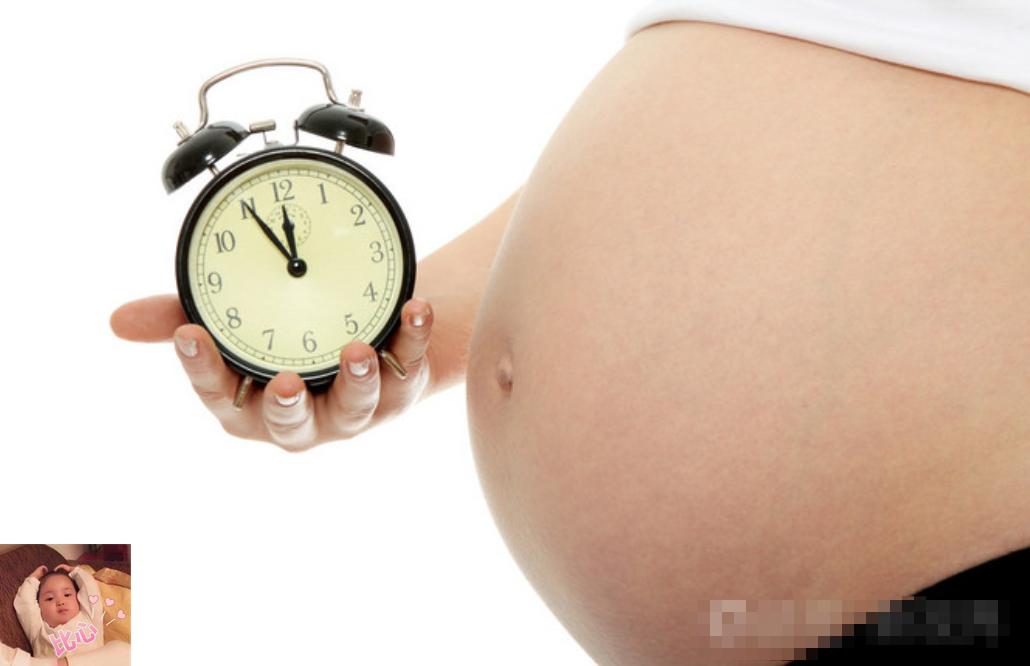 晚上胎动频繁是不是夜猫子,胎儿凌晨还在动是不是夜猫子