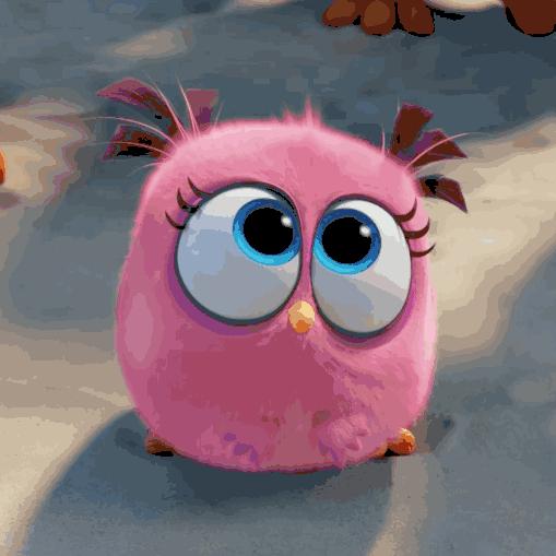 疫情时香港租房退订条件,香港租房可以中途退租吗