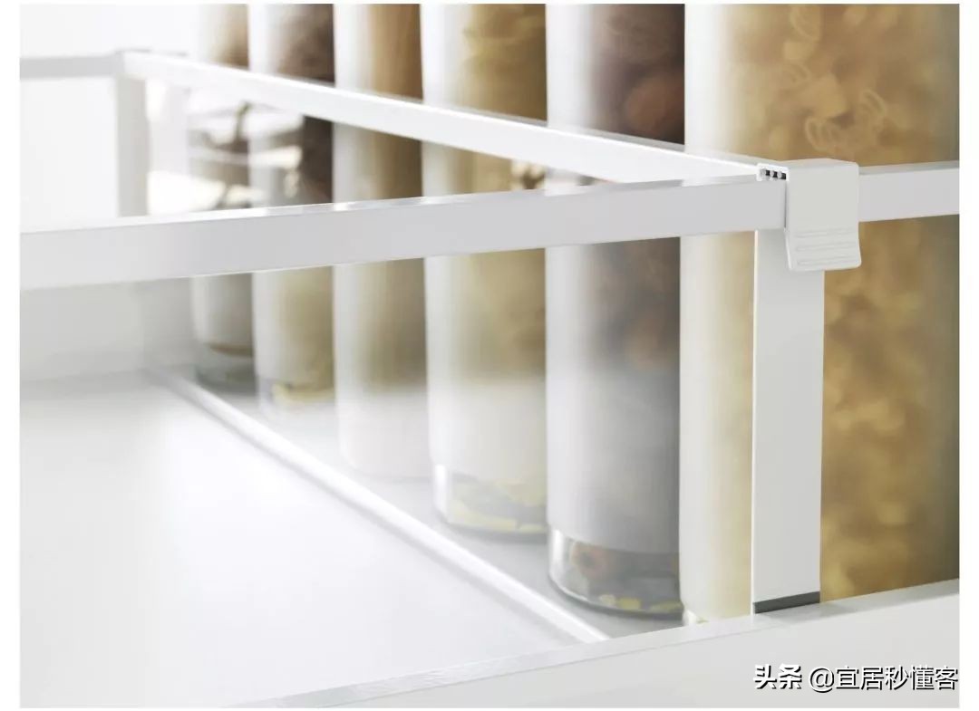 宜家好物推荐来一波,宜家可吃的好物推荐