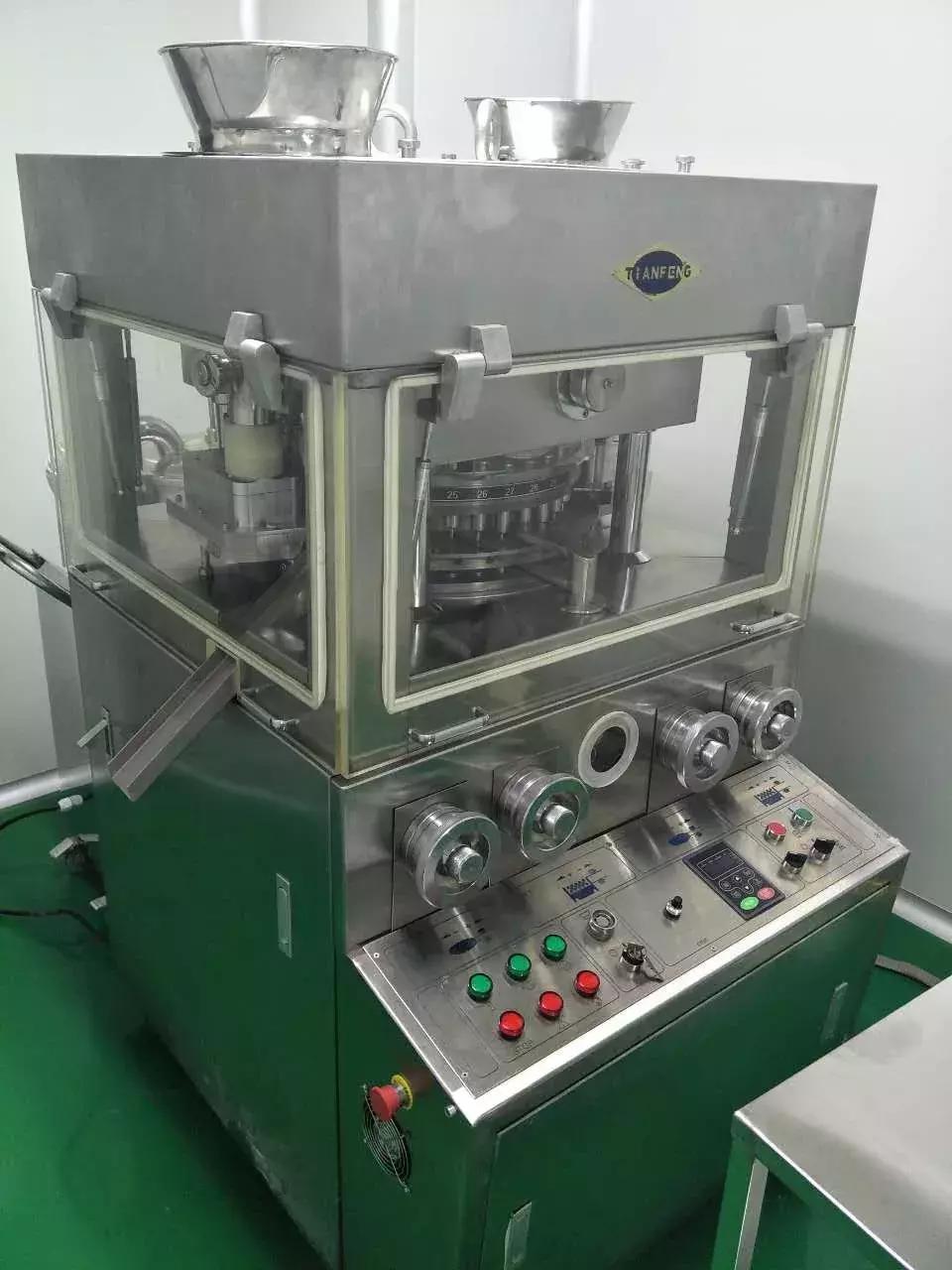 内外兼修最好的产品,牛氏生物科技有限公司