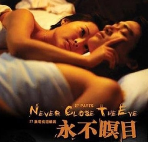 富商徐威：分手袁立后转身娶张怡宁，拿下大魔王，全靠岳母撑腰