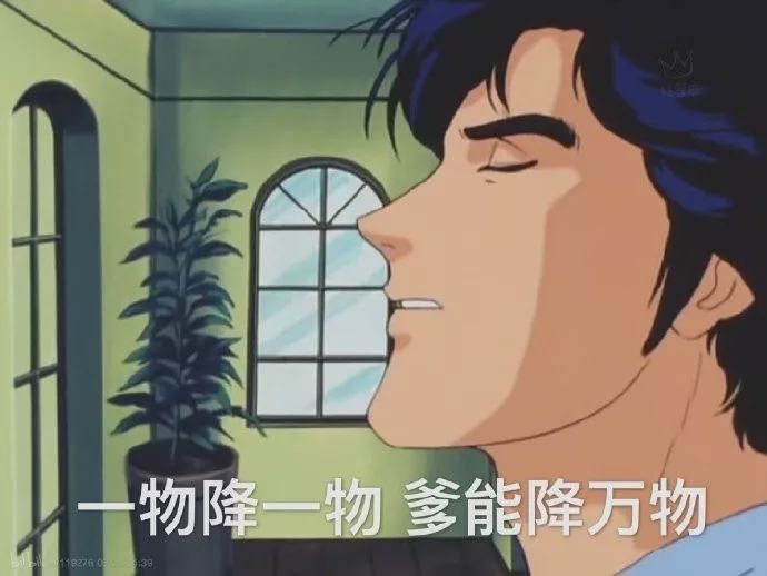 王小琴事件,王小琴后来怎么样了