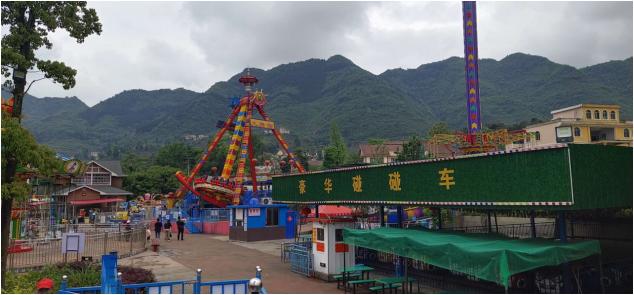 遵义最美乡村旅游图,遵义周边乡村旅游的地方