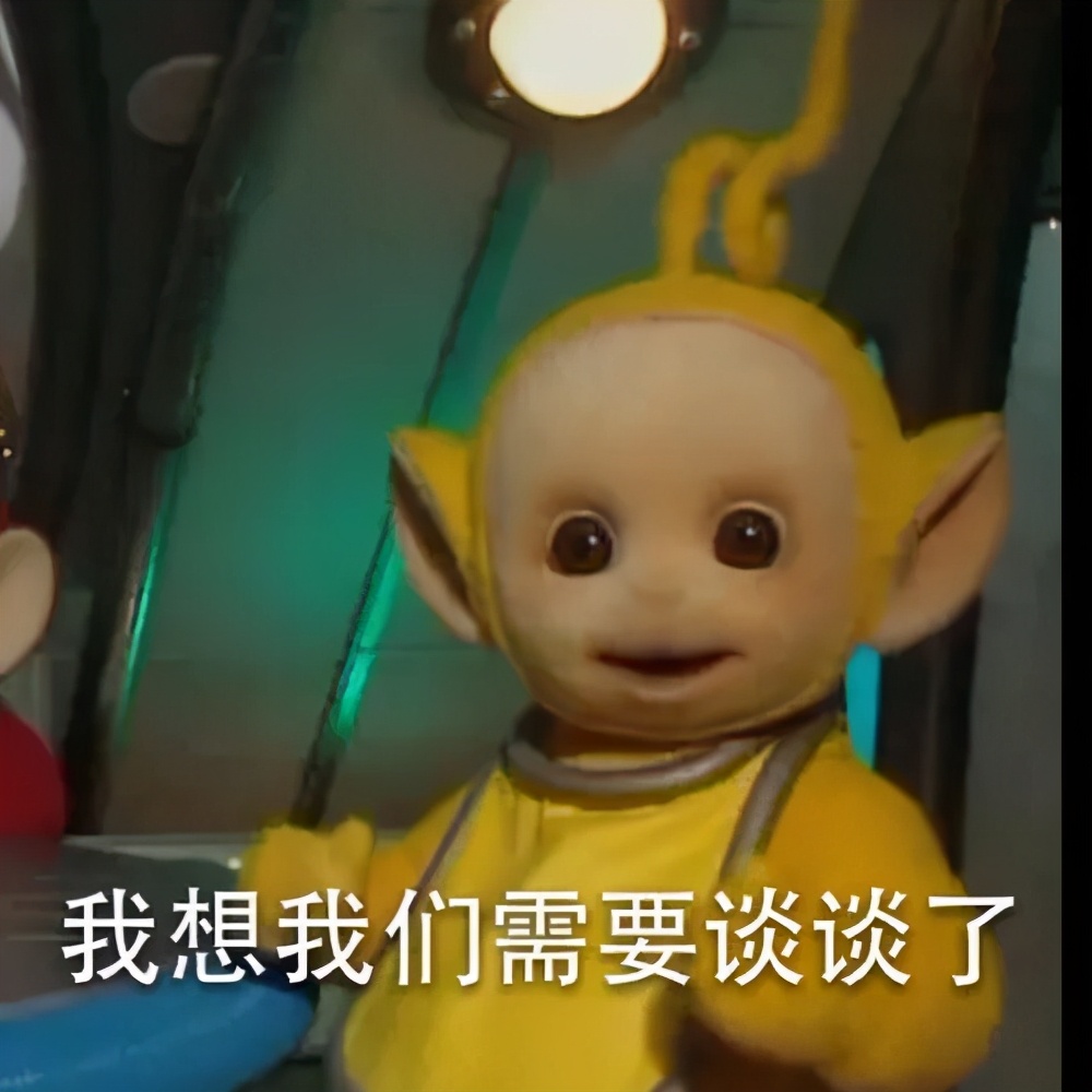 发传单和地推有什么区别,业务员地推发传单话术