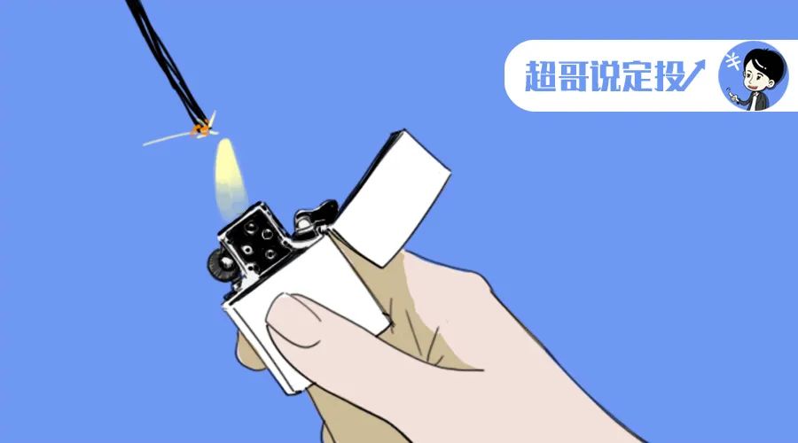 创业板涨跌幅20%对大盘有影响吗,前5个交易日不设涨跌幅