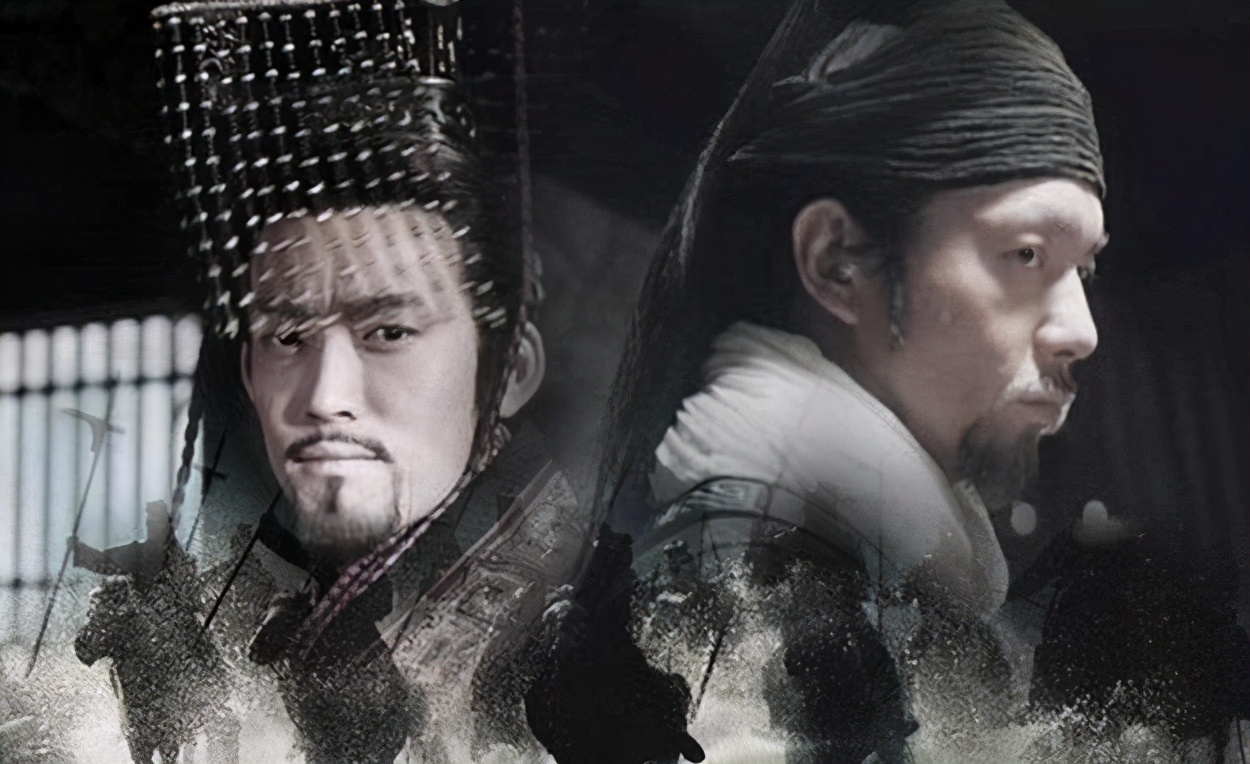 世界上在位期间最长的十大君王,历史上在位最短的国王