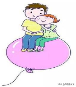 哺乳期一年来大姨妈预示着什么,哺乳期来大姨妈30天预示着什么