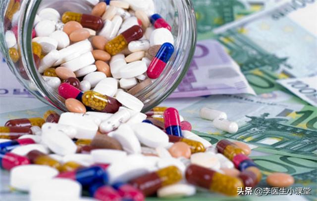 阿莫西林虽然是好药，但只适用于这5类疾病，可别随意乱吃