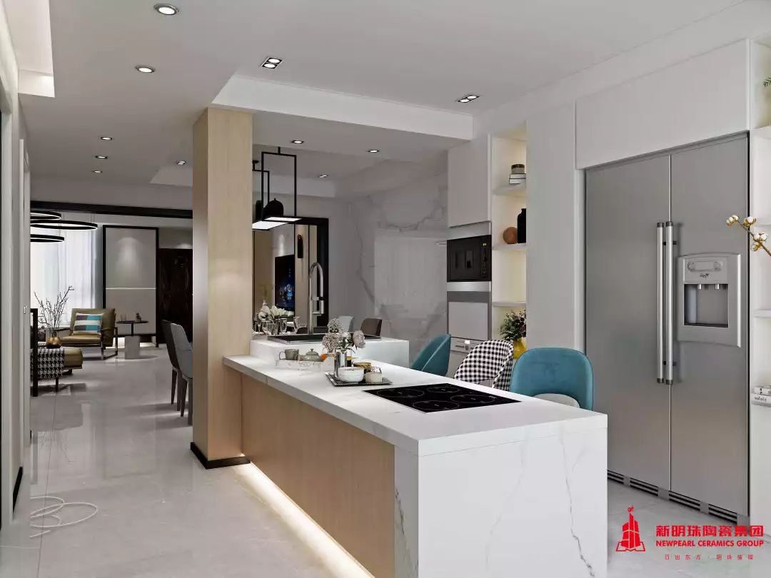 新明珠上市架构调整,新明珠新型材料有限公司