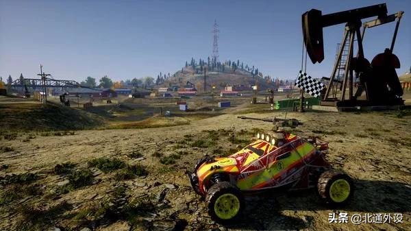 steam新吃鸡游戏叫什么,steam游戏绝地求生新枪