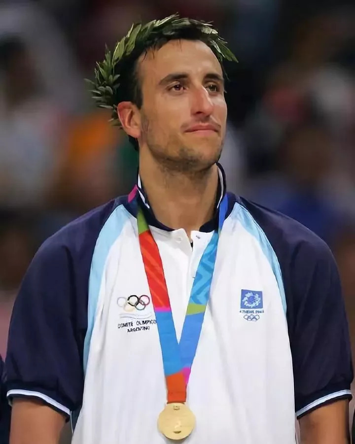 阿根廷妖刀实力排行榜,阿根廷吉诺比利绝杀