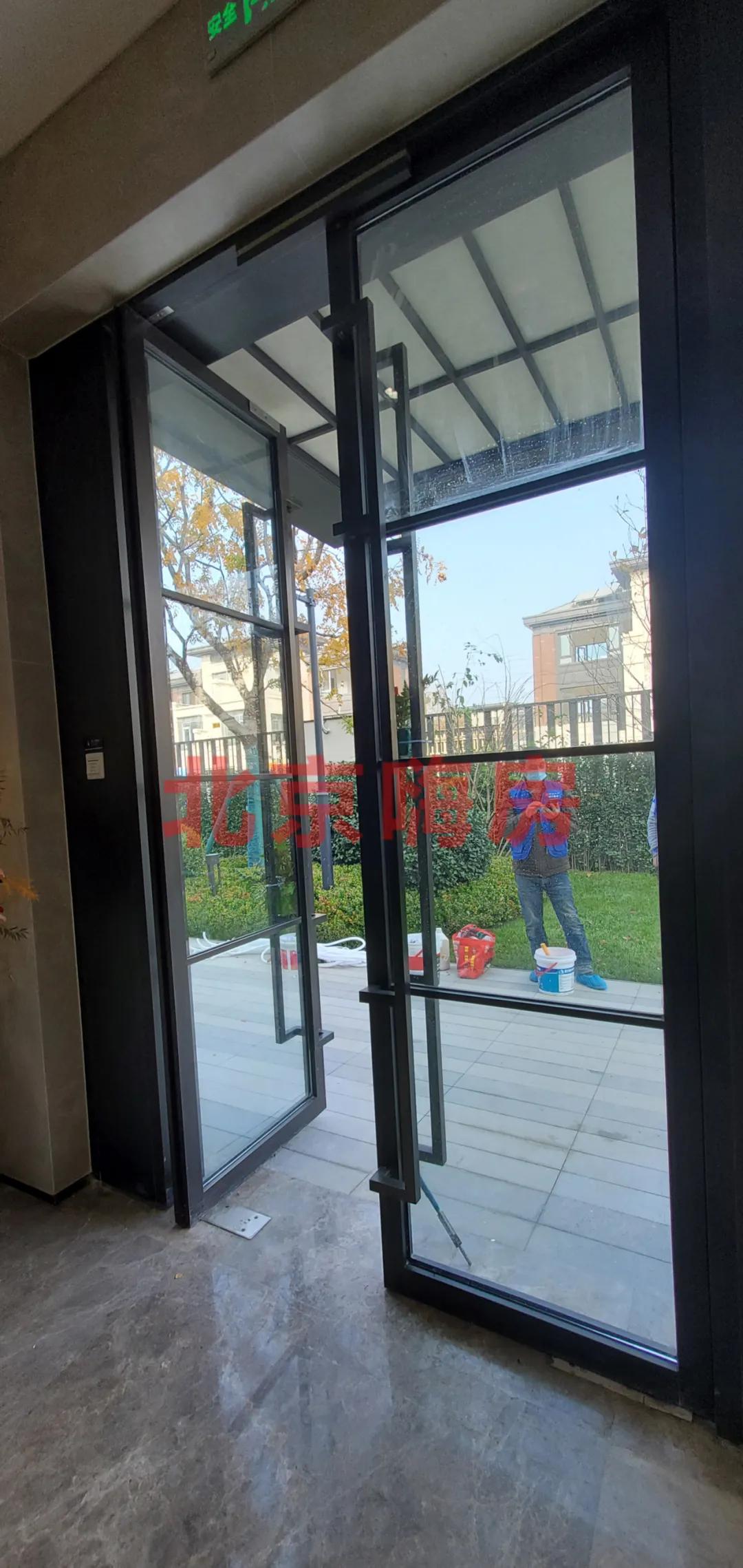 北京中海望京府交房视频,北京中海望京府业主论坛