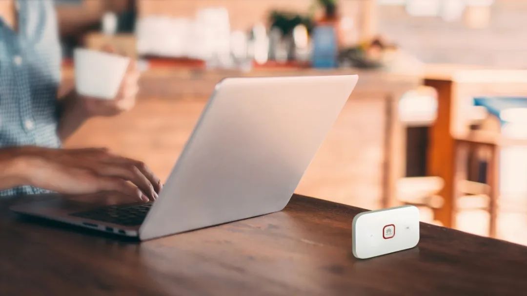 无线网络随身wifi车载款,车载随身无线wifi