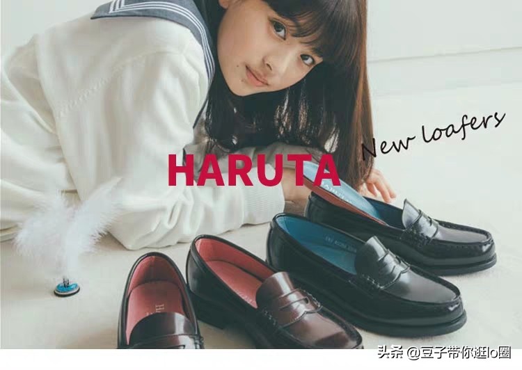 日本jk制服都有哪几种领结,日本jk制服和黑色长袜