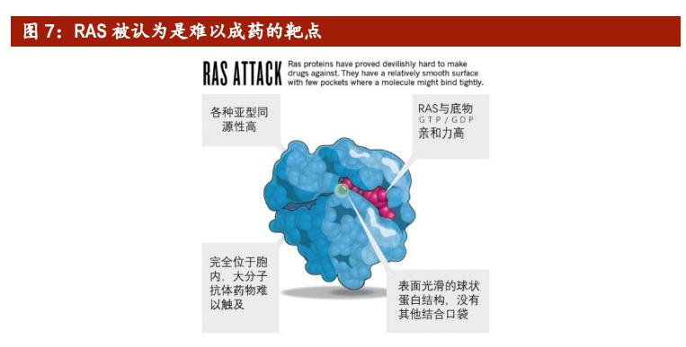 中国基因治疗企业全景概览,生物基因治疗龙头企业
