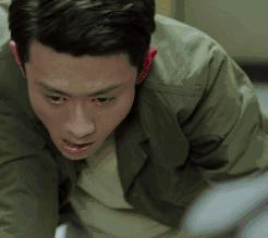 新乡工资5000,全国平均月工资河南新乡