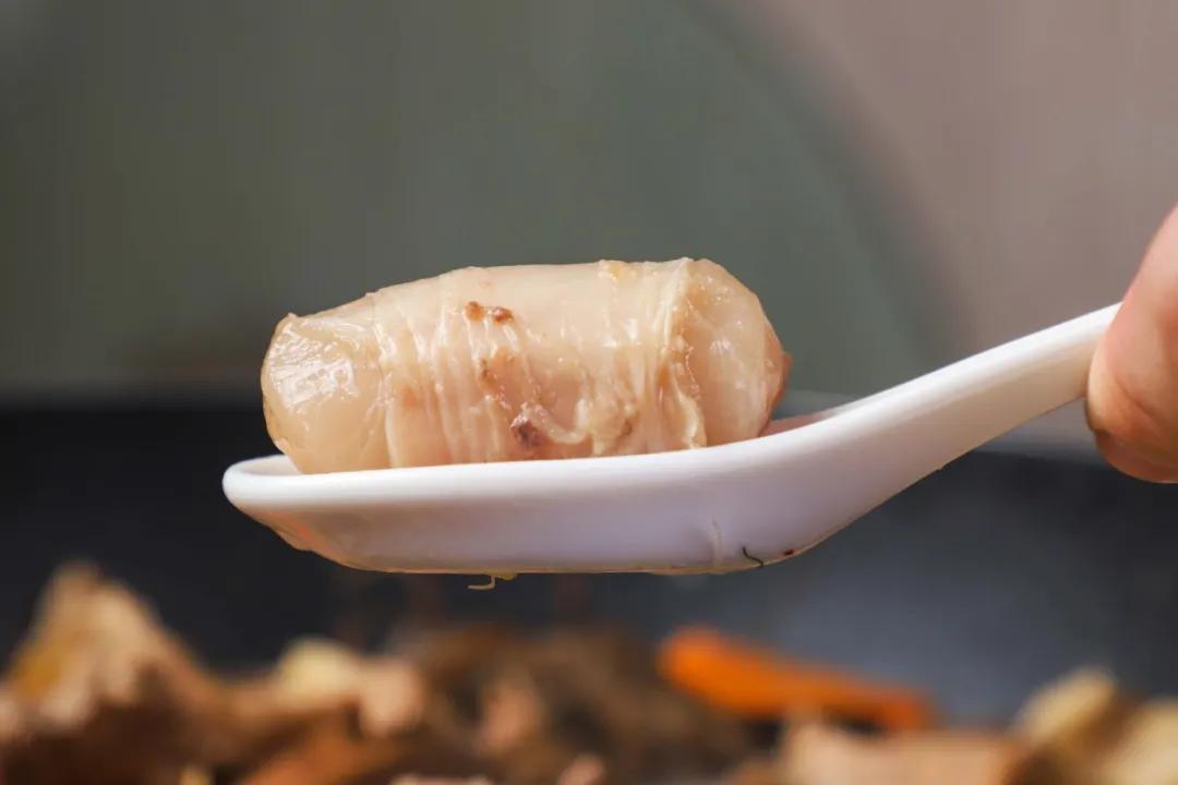 盐步附近美食2-3人餐推荐,盐步特色私房菜