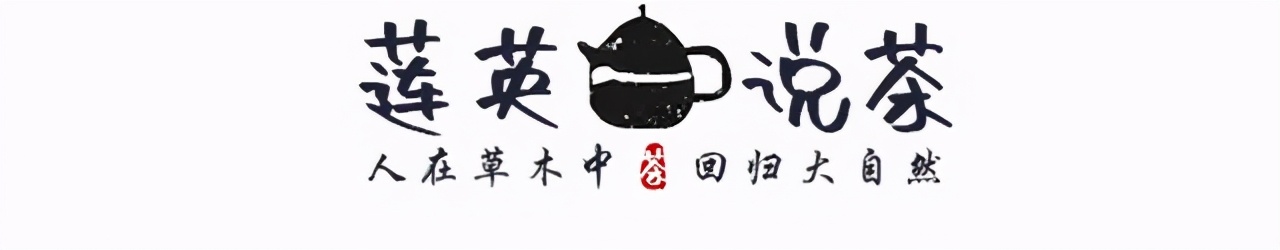 铁观音如何鉴别真假,如何鉴别铁观音真假