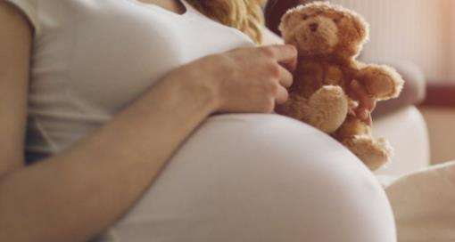 多囊卵巢综合症为什么会导致不孕,长痘多囊