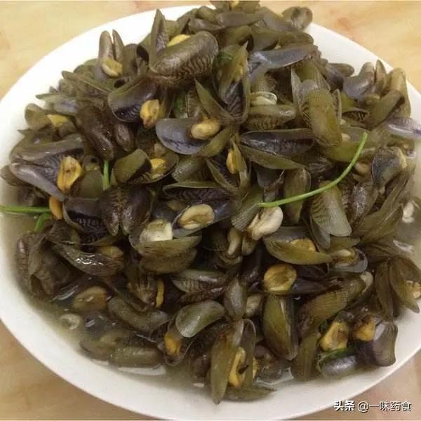 九层塔金不换是什么菜,九层塔是不是又叫金不换