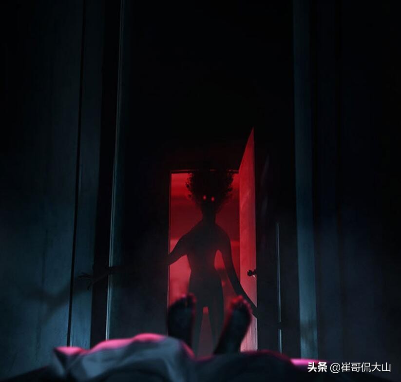 晚上睡不着怕鬼,晚上睡不着怎么办怕鬼