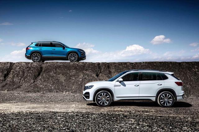 高速车没油了咋解决,高速上没油了最好的方法是什么