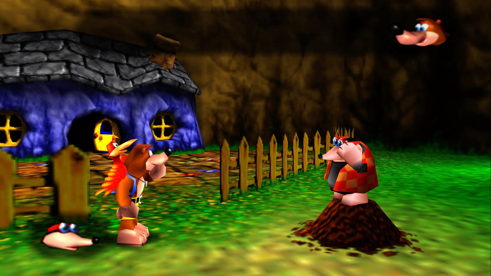 微软xboxseriesx评测,索尼ps5数字版对比微软xbox数字版