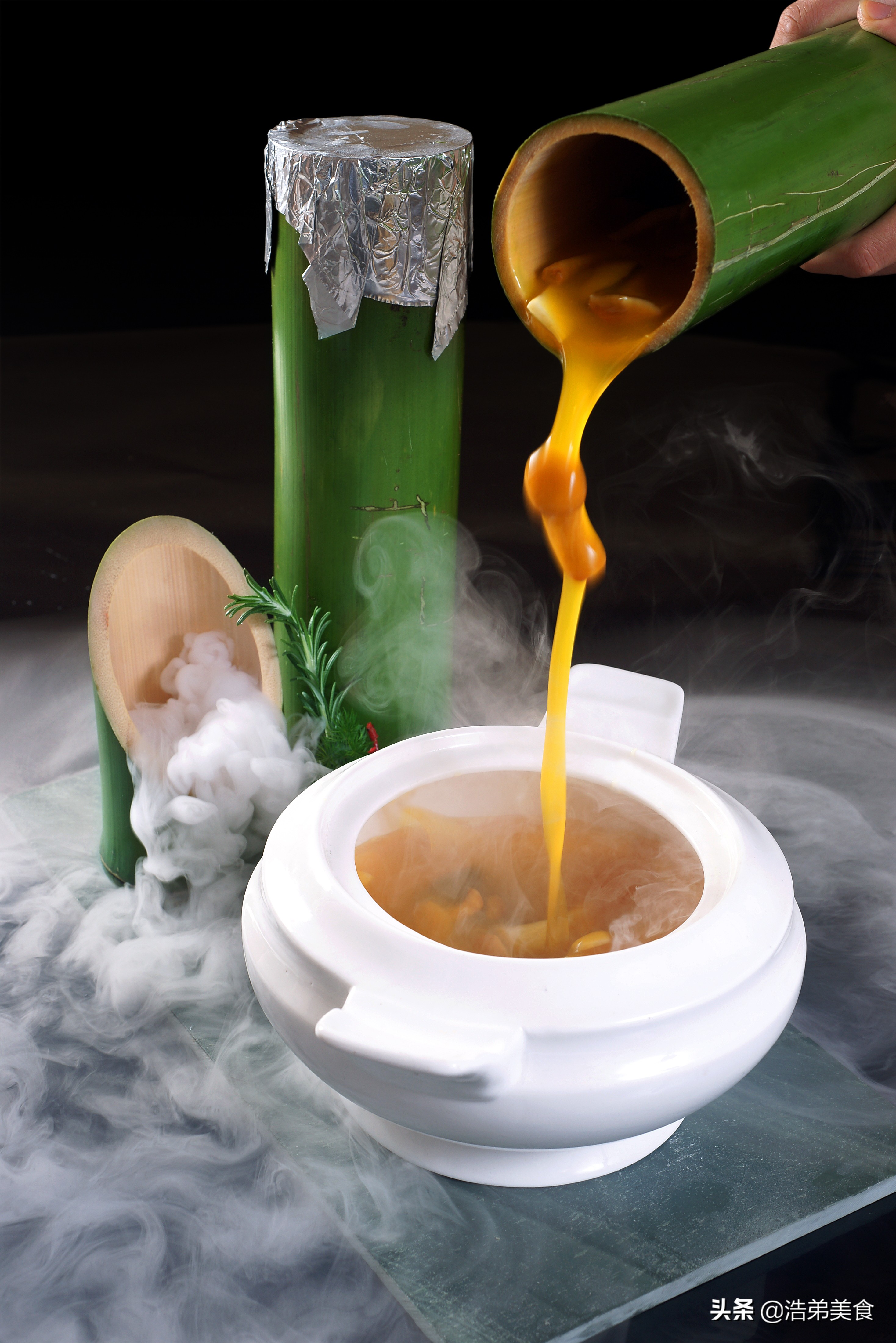 厨师长分享12道家常菜做法,粤菜100道名菜