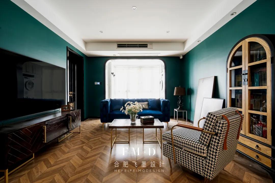 地板好还是地砖好,家庭装修地面用地砖好还是地板好